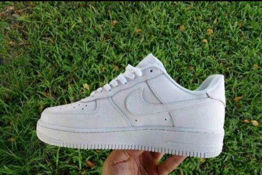 Nike air force 1 online el salvador
