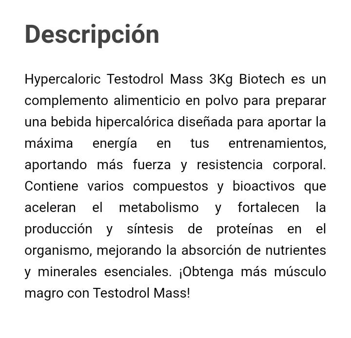 Netshoes combo suplementos cheap