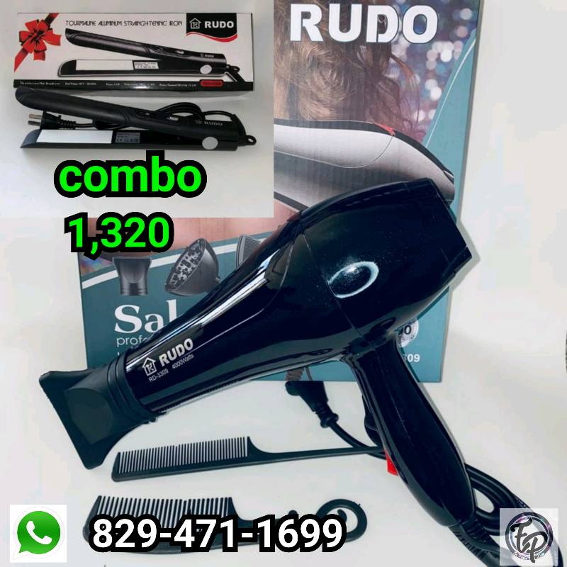 Blower plancha cheap