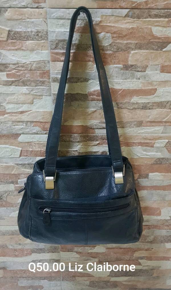 Cartera sales liz claiborne