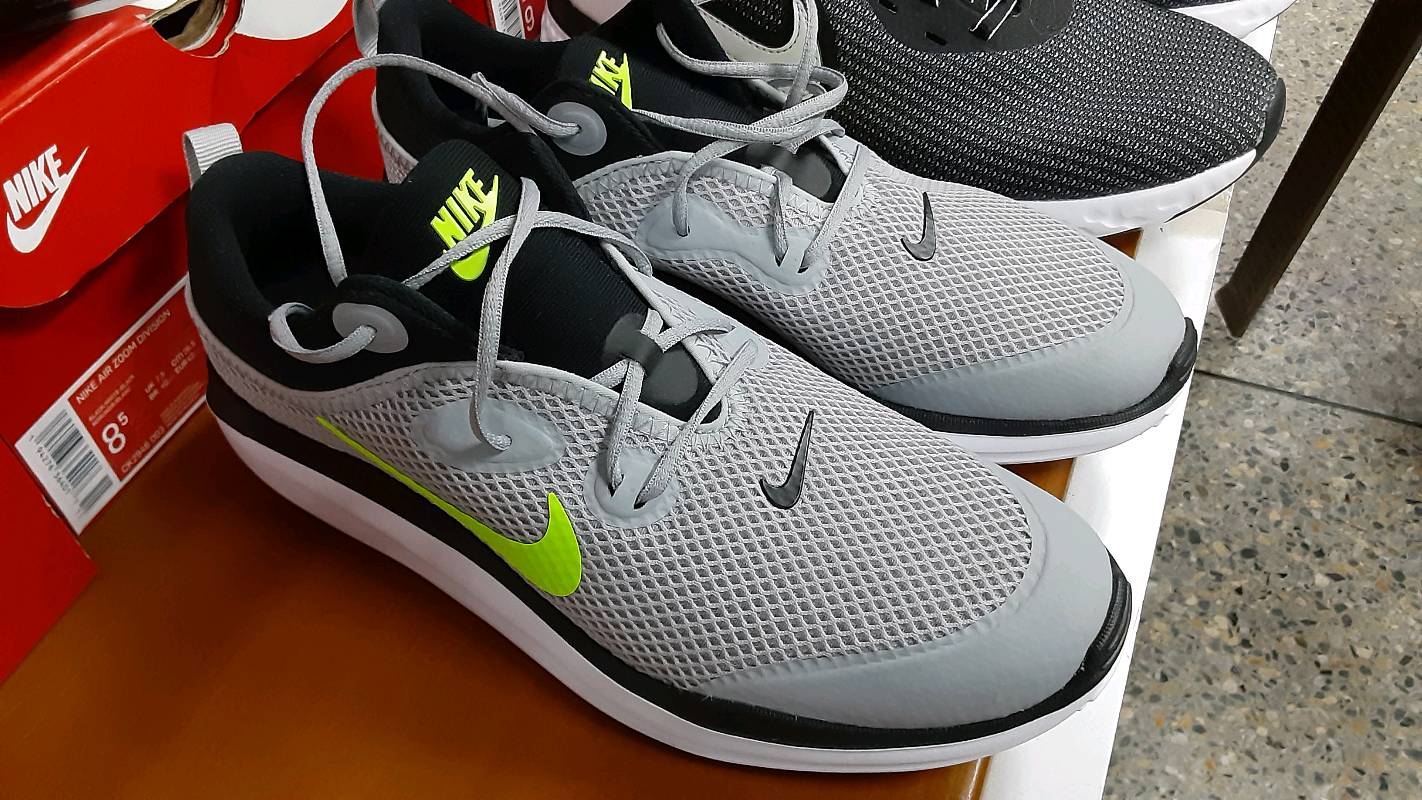 Zapatos nike clearance originales en venezuela