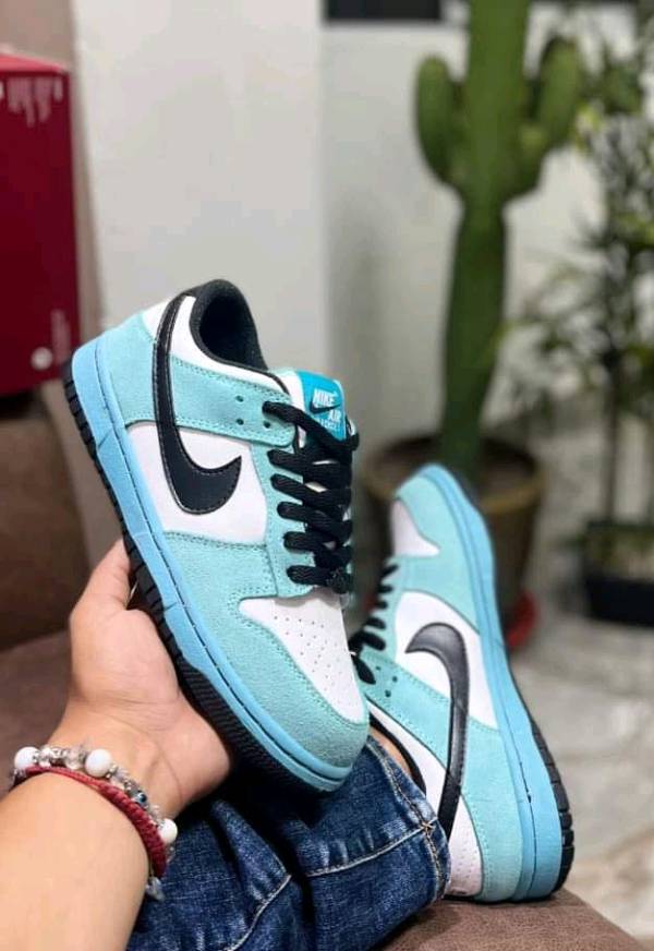 Tienda nike deals piura