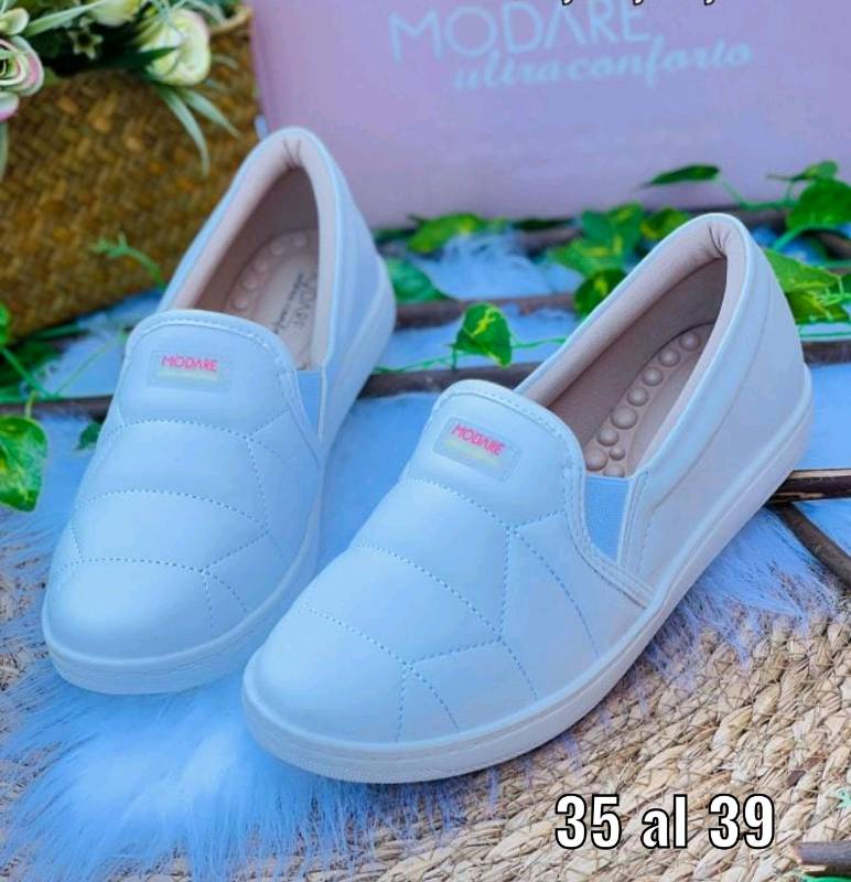 Chatitas modare shop