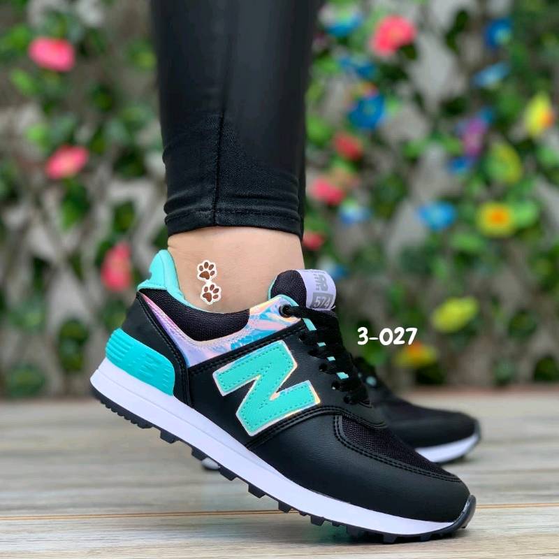 New balance shop quito ecuador tiendas