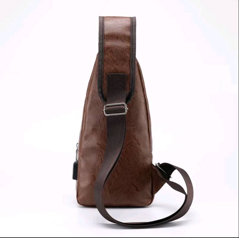 Morral caballero best sale