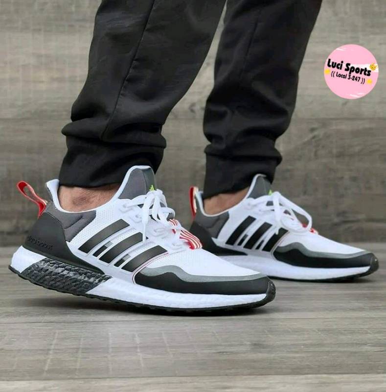 Adidas ultra boost aaa sales