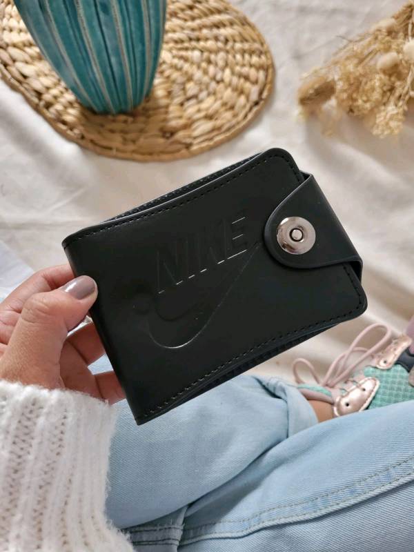 Billetera nike online