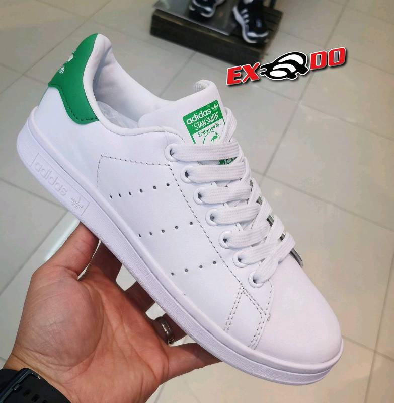 Adidas stan smith bogota discount