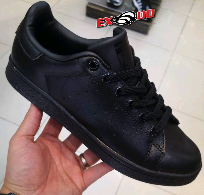 Adidas Stan Smith en Bogot