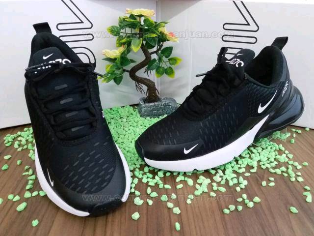 Nike 279 negras deals