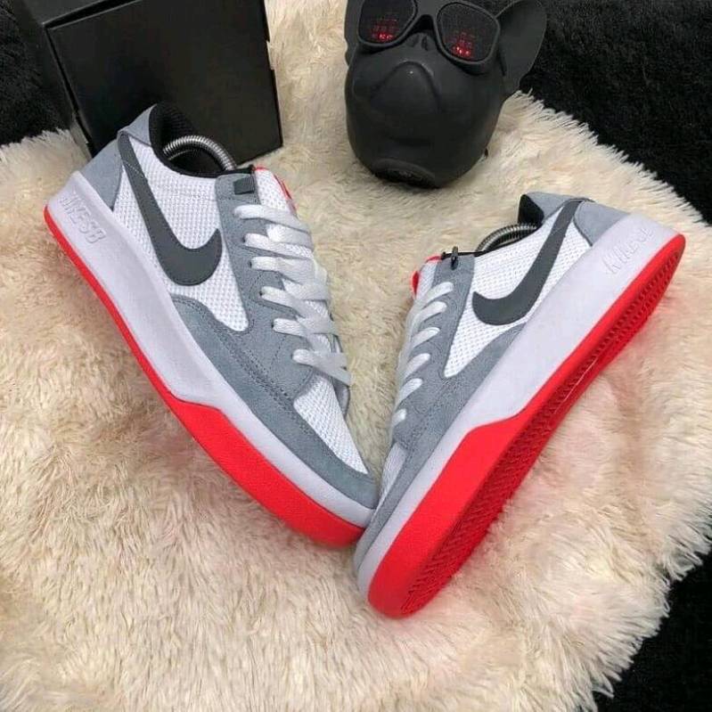 Nike SB Ploma en Quito