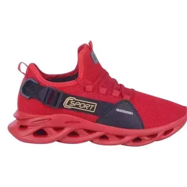 Cklass deportivo outlet