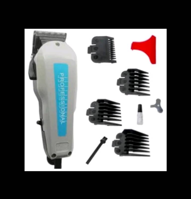 Precio maquina discount de motilar