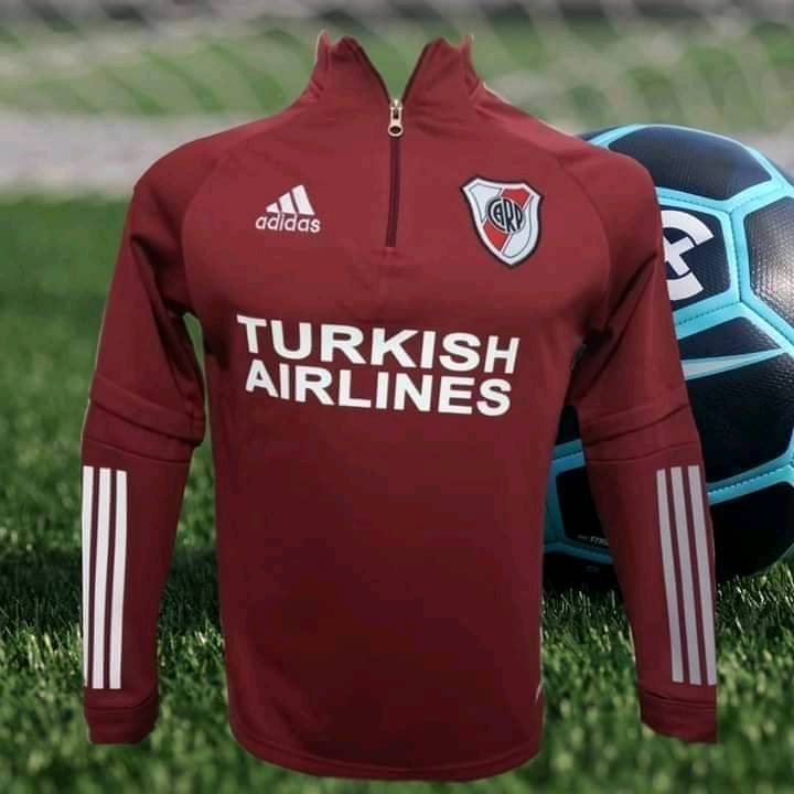 Buzo bordo on sale de river