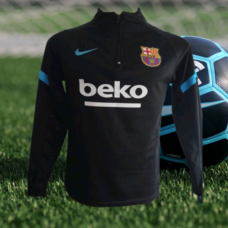Buzo de BARCELONA