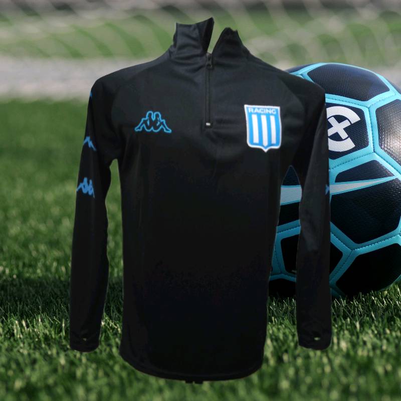 Buzo de racing deals