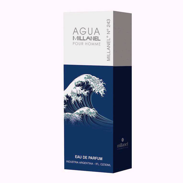 Aqua kenzo pour homme precio 2025