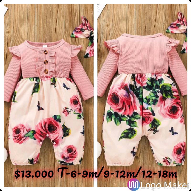 Ropa de beb