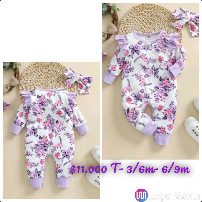 Ropa de bebe sale iquique