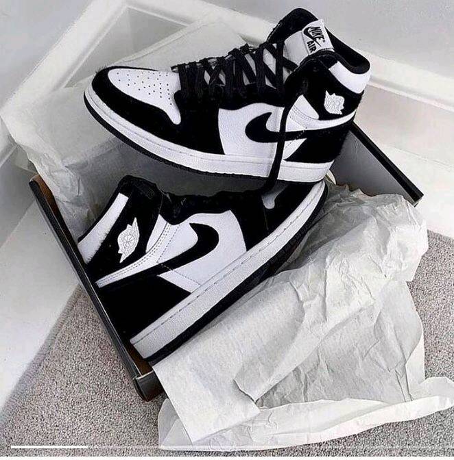 Zapatillas nike hombre top en panama