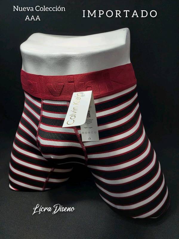 Boxer hombre 2025 bogota