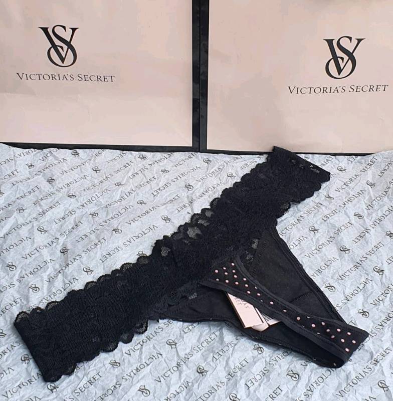Tangas de victoria cheap
