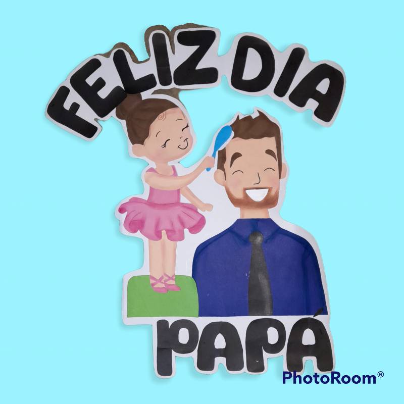 Arriba 88+ imagen dia del padre en guatemala Abzlocal.mx
