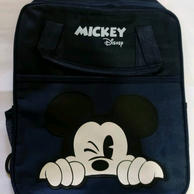Bolsos para sales niños varones
