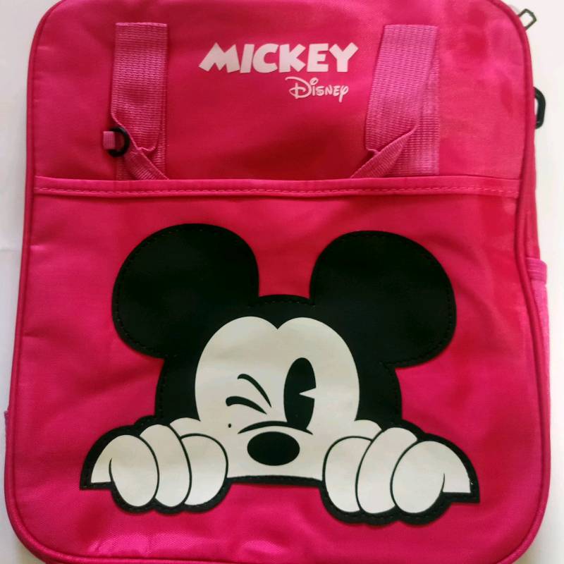 Bolsos para niños best sale varones