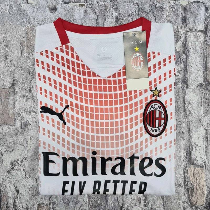 Replicas exactas deals