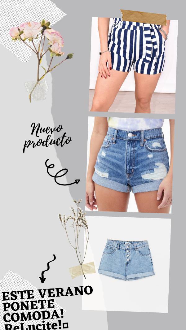 Shores ala cheap moda