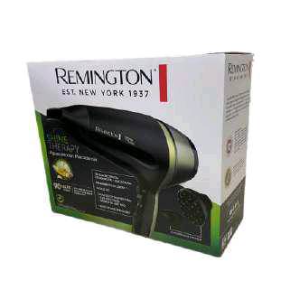 Secador remington aguacate hot sale precio