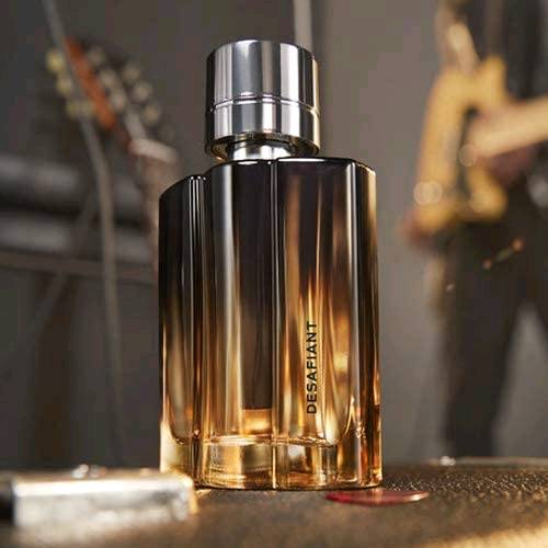 Perfume desafiant cheap