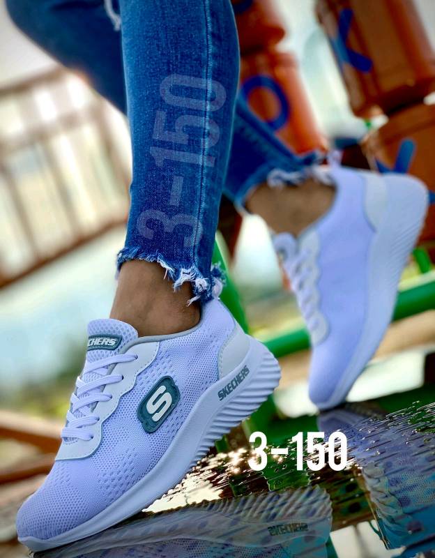 Tienda best sale skechers bucaramanga