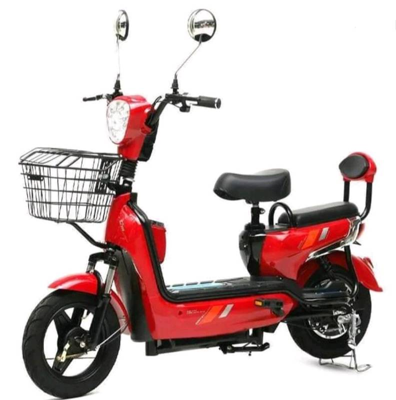 Bicimoto electrica mercadolibre shop