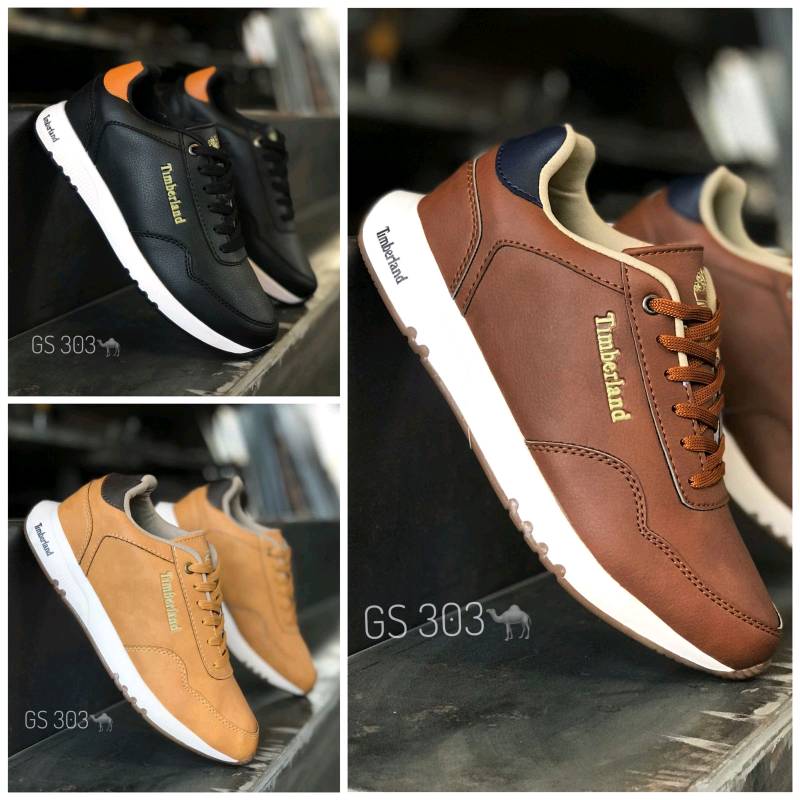 Zapatos timberland 2025 precios