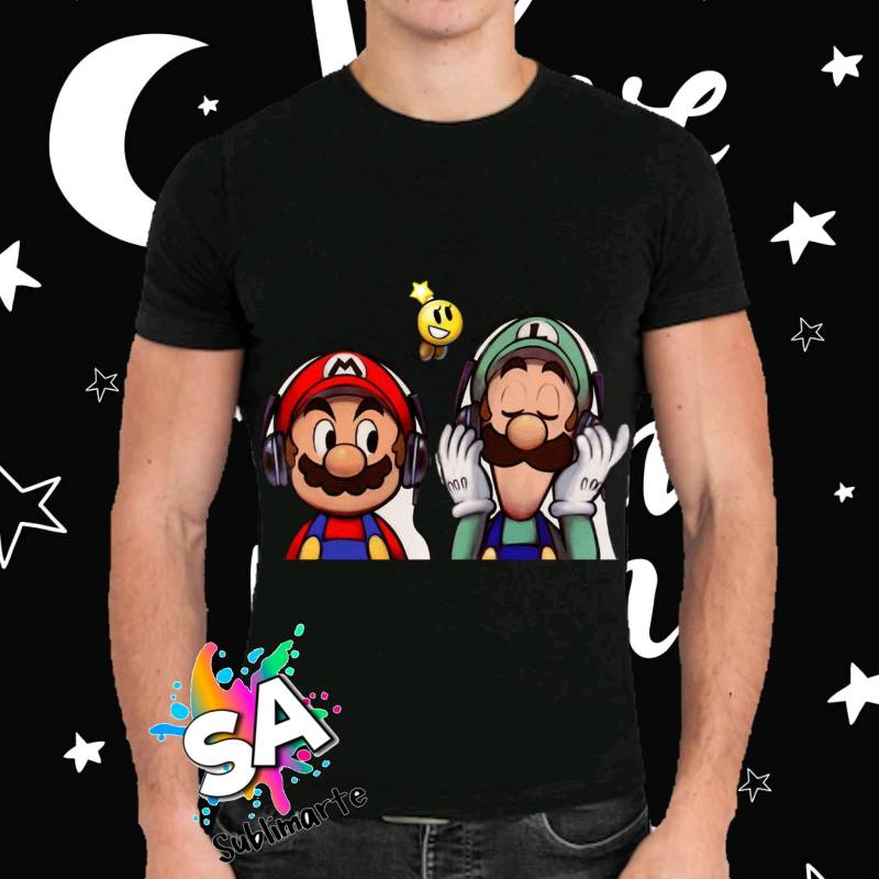 Camisetas personalizadas quito clearance