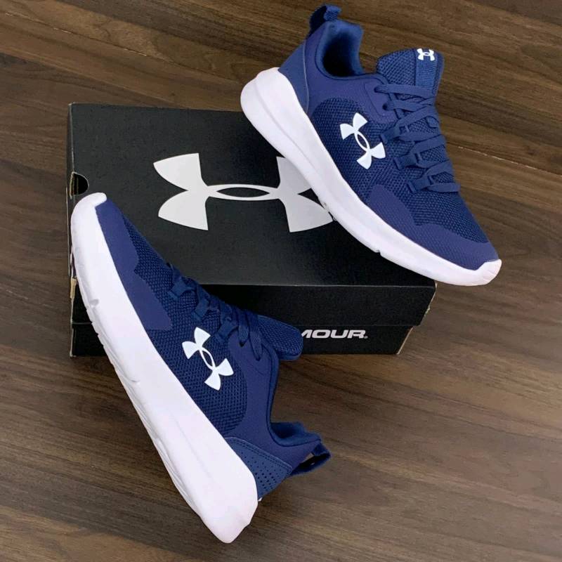 Tenis marca deals