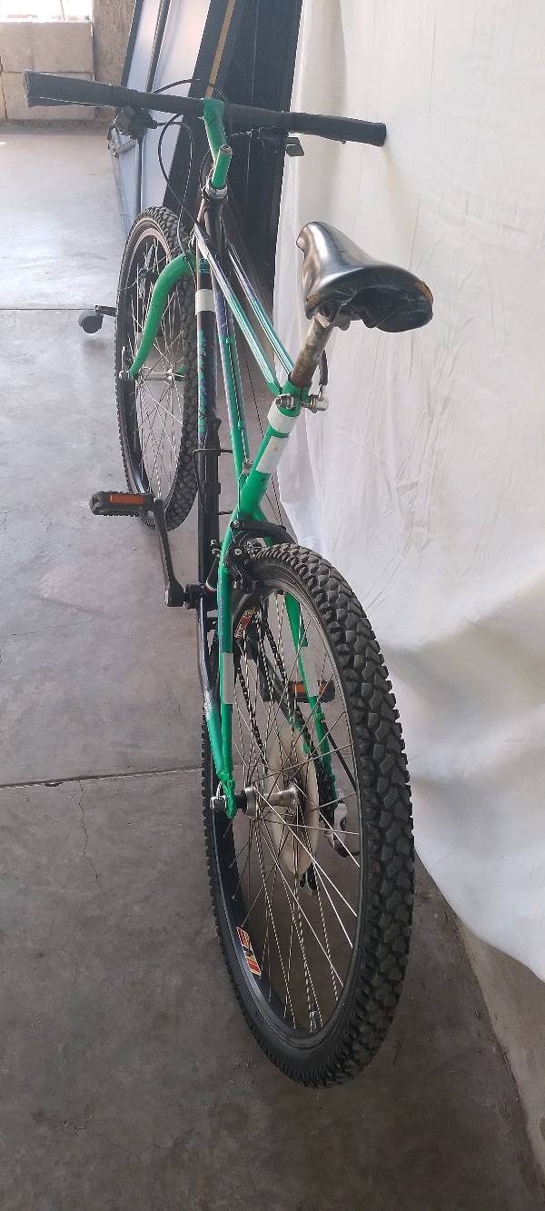 Precio de bicicleta discount bianchi rodado 26