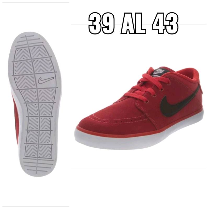 Nike suketo en Guaymall n