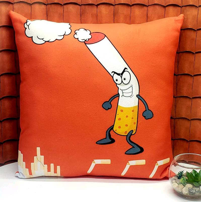 Almohadas aromaticas hotsell