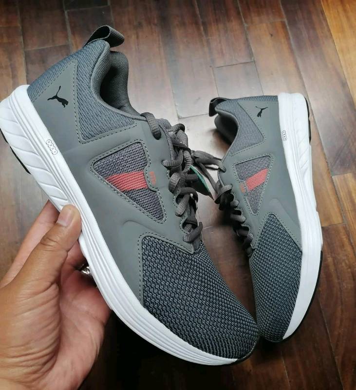 Tiendas zapatillas puma en on sale lima