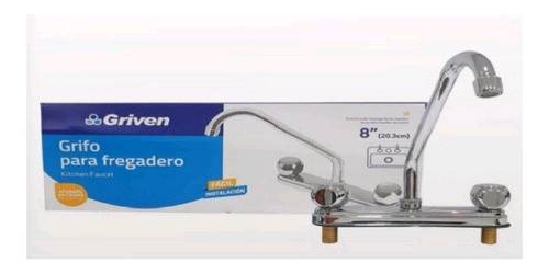 Llave para pantry deals
