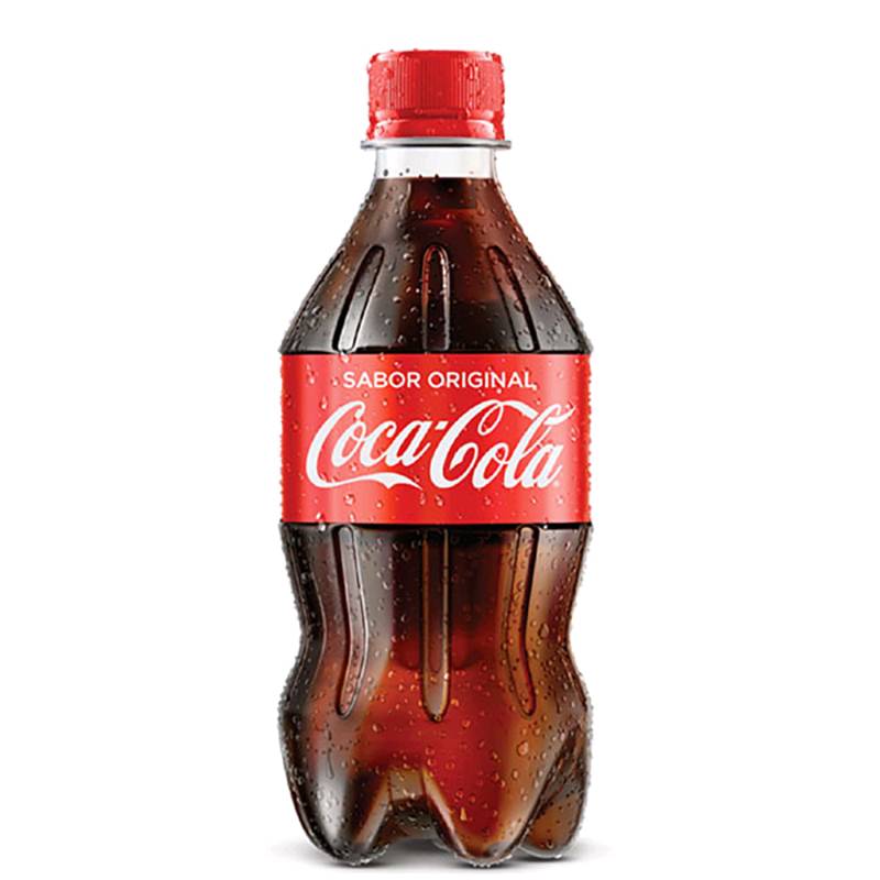 coca-cola-bombita-de-300ml-12-en-esmeraldas