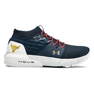 Zapatos under 2025 armour mercado libre