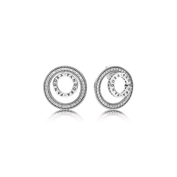 Aros deals pandora chile
