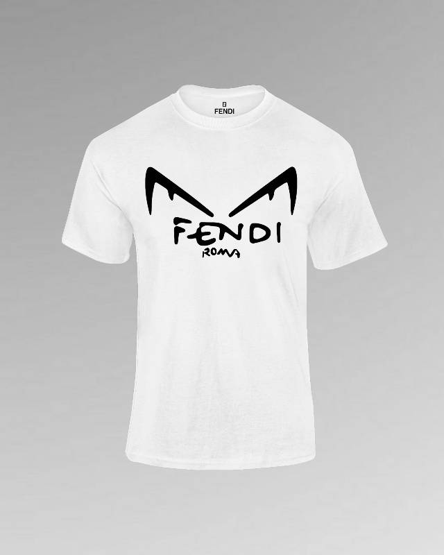 Camisas hotsell fendi precios