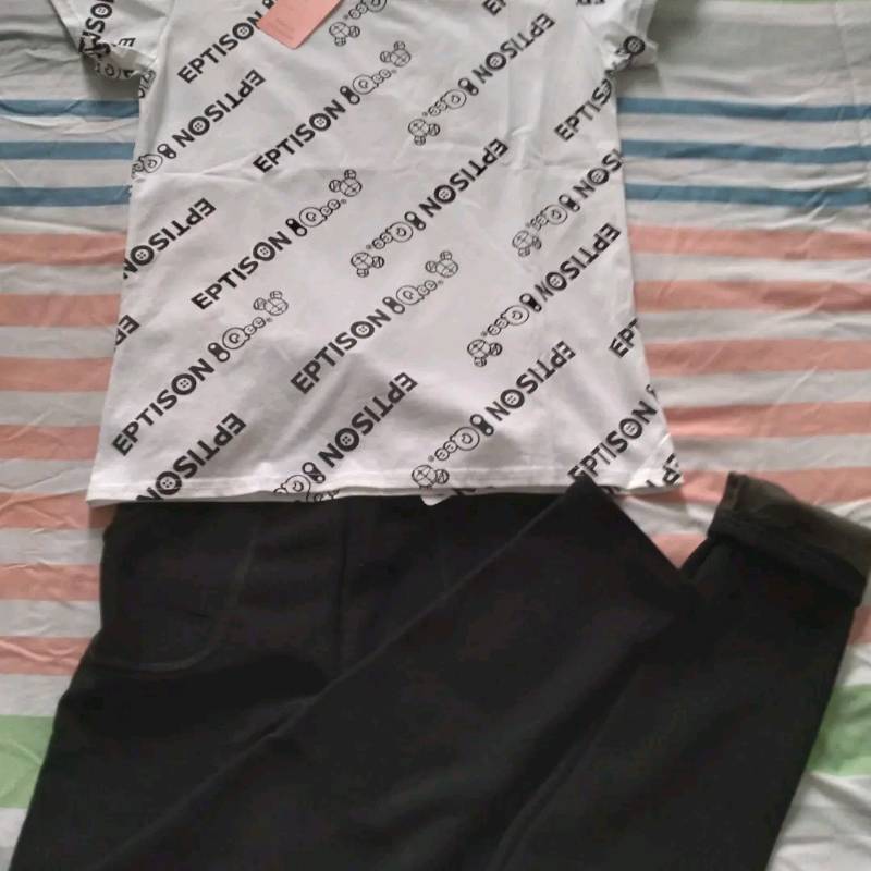 Poleras hermosas online