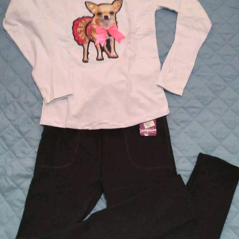 Poleras hermosas on sale