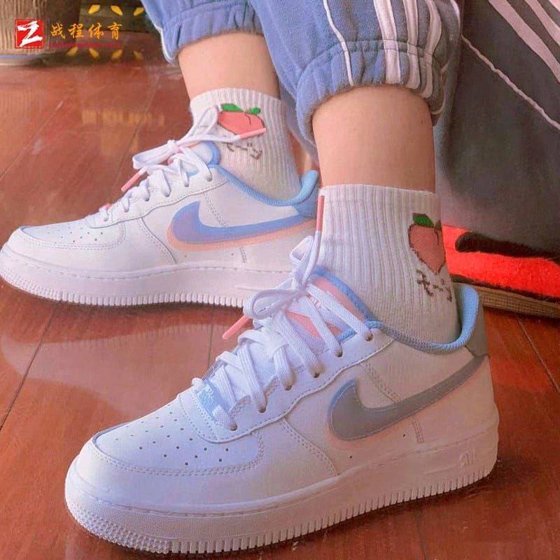 Nike air shop force quito